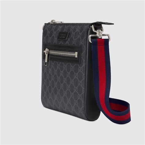 gucci lower for men|gucci products for men.